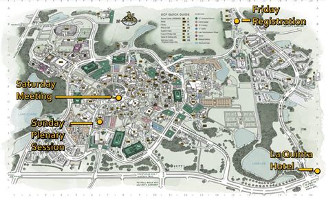 address for usf tampa|map of usf tampa.